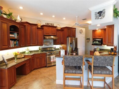 4205 Almar Dr, Punta Gorda, FL 33950 - photo 3