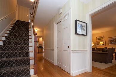 1 Constitution Rd, Hingham, MA 02043 - photo 3