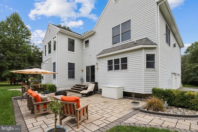 2602 Howard Grove Rd, Davidsonville, MD 21035 - photo 7