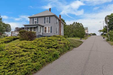 14 Cassell St, Lewiston, ME 04240 - photo 2