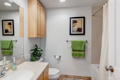 927 217th St SW, Bothell, WA 98021 - photo 3