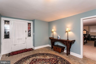 1601 Bolton St unit GROUND FLOOR APT, Baltimore, MD 21217 - photo 5