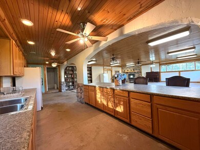 42751 N Fork Dr, Three Rivers, CA 93271 - photo 5