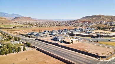 3064 S Farmland Dr, Washington, UT 84780 - photo 7