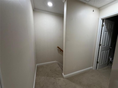 1804 Ashborough Way SE unit L, Marietta, GA 30067 - photo 6