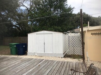 4003 S Church Ave, Tampa, FL 33611 - photo 3