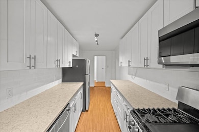 The Bonnie Crest unit 1N, Bronx, NY 10463 - photo 5