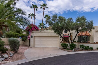 4605 E Ardmore Dr, Phoenix-2