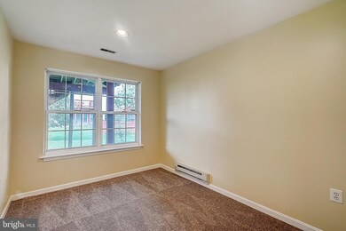 4638 Ashforth Way, Owings Mills, MD 21117 - photo 6