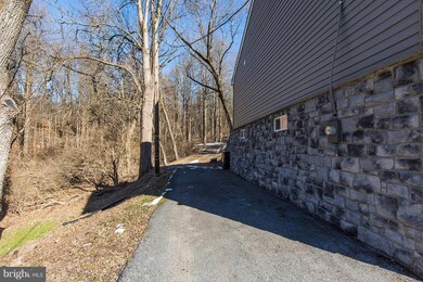 93 Pennypacker Rd, Mohnton, PA 19540 - photo 6