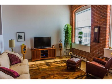 555 S Main St unit 309, Providence, RI 02903 - photo 4