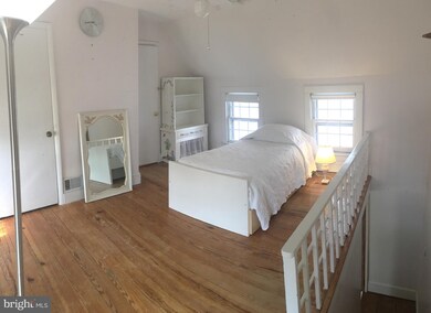 8901 Hooes Rd, Lorton, VA 22079 - photo 5