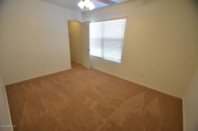 641 E Banelli Place unit II, Chandler, AZ 85286 - photo 7
