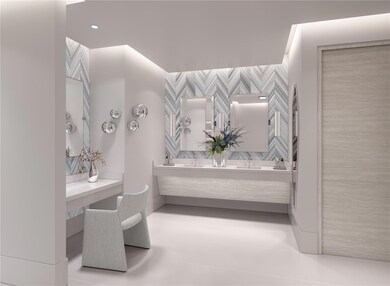 1149 Ashford Ave unit 601, San Juan, PR 00907 - photo 7