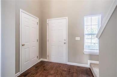 370 Azalea Cir, Cumming, GA 30040 - photo 3