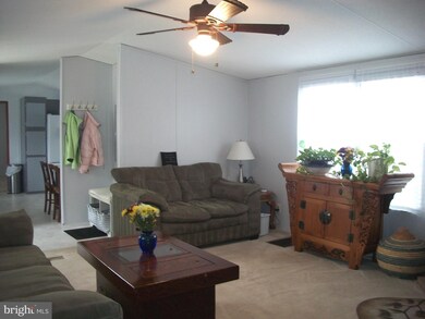 114 Berts Dr, Lothian, MD 20711 - photo 6