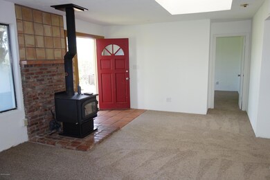 210 S El Rancho Bonito Rd, Cornville, AZ 86325 - photo 3