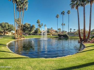 9707 E Mountain View Rd unit 2407, Scottsdale, AZ 85258 - photo 4