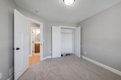 17782 Hoover St NW, Elk River, MN 55330 - photo 5