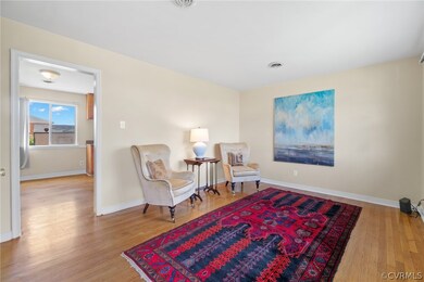 5611 Lipton Rd, Richmond, VA 23225 - photo 4