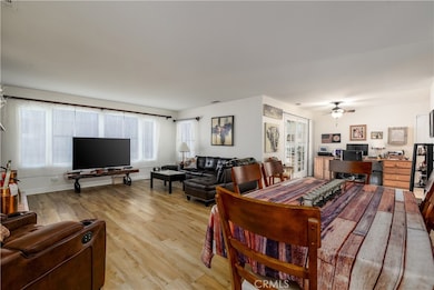 1057 Clubhouse Dr, Hemet, CA 92545 - photo 7