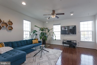 31 Twomey Ct unit 13, Wyncote, PA 19095 - photo 6