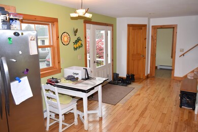 681 the Shore Rd, Castine, ME 04421 - photo 4