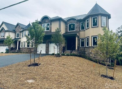 42 Broad St, Edison, NJ 08820 - photo 2