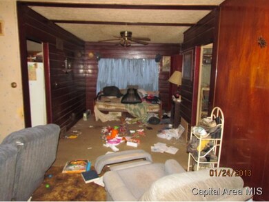 1040 N Dirksen Pkwy unit 1, Springfield, IL 62702 - photo 5