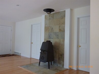 89 Duncan Lake Rd, Ossipee, NH 03864 - photo 7