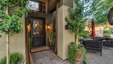 2035 N Hillridge Circle-13