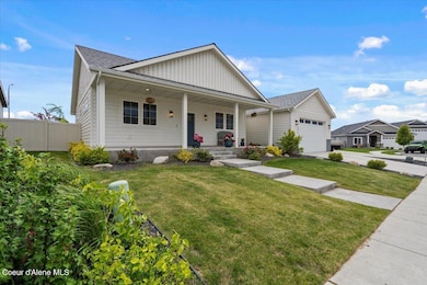 02-Front of home
