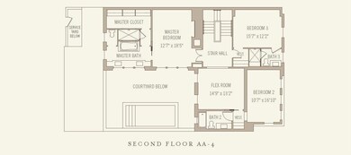 AA4-SECOND-FLOOR-2
