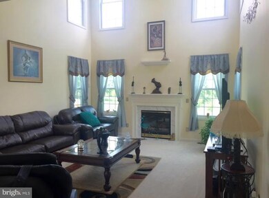 77 Whirlaway Dr, Stafford, VA 22556 - photo 4