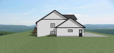 1239 Silverthorne Cir, Brookings, SD 57006 - photo 3