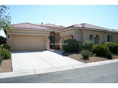 Property Photo.