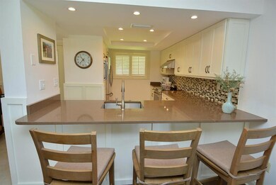 LIVING AREA - SIDE WINDOW