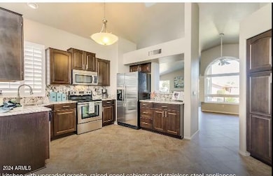 1730 E Commonwealth Cir, Chandler, AZ 85225 - photo 7