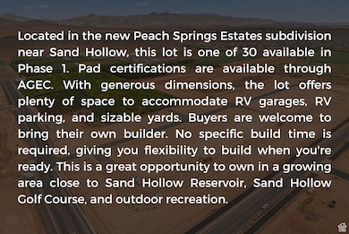 1571 E 3630 S unit 5, St. George, UT 84790 - photo 2