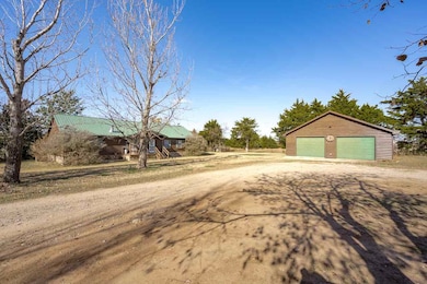 7324 E 19th Ave, Stillwater, OK 74074 - photo 2