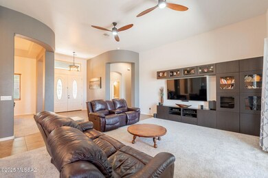 6-web-or-mls-Sonoita-6