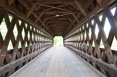 41 Cressey St, Henniker, NH 03242 - photo 6