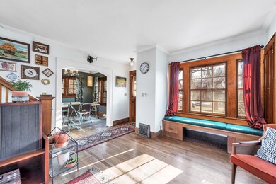 920 Sparrow Ave, Lansing, MI 48910 - photo 7