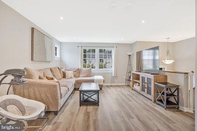 12703 Carlsbad Ct, Herndon, VA 20171 - photo 7