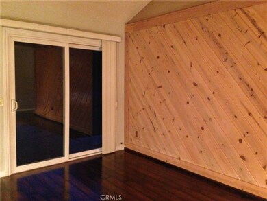 591 E Merrimac Ct, Upland, CA 91784 - photo 4