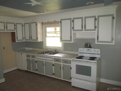 1928 Capeway Rd, Powhatan, VA 23139 - photo 4