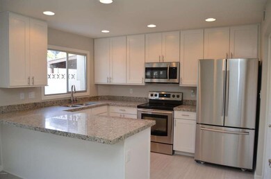 4641 S Mill Ave, Tempe, AZ 85282 - photo 5