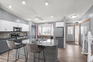 5145 Harff Rd, Loretto, MN 55357 - photo 4