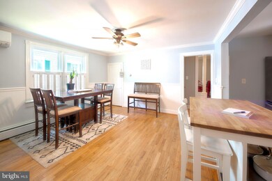 107 Chesterfield Ave, Centreville, MD 21617 - photo 5