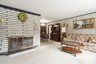 10659 State Highway 7, East Worcester, NY 12064 - photo 4